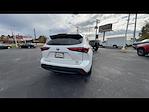 Used 2023 Toyota Highlander Bronze Edition for sale #MP1976B - photo 7