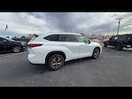 Used 2023 Toyota Highlander Bronze Edition for sale #MP1976B - photo 8
