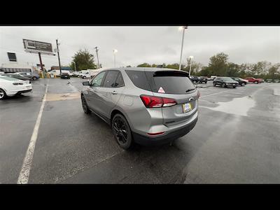 2023 Chevrolet Equinox AWD SUV for sale #MP1982 - photo 2