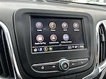 2023 Chevrolet Equinox AWD SUV for sale #MP1982 - photo 12