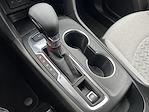 2023 Chevrolet Equinox AWD SUV for sale #MP1982 - photo 14