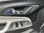 2023 Chevrolet Equinox AWD SUV for sale #MP1982 - photo 18