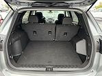 2023 Chevrolet Equinox AWD SUV for sale #MP1982 - photo 20