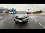 2023 Chevrolet Equinox AWD SUV for sale #MP1982 - photo 4