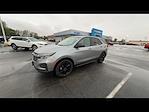 2023 Chevrolet Equinox AWD SUV for sale #MP1982 - photo 5