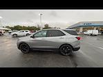 2023 Chevrolet Equinox AWD SUV for sale #MP1982 - photo 6