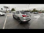 2023 Chevrolet Equinox AWD SUV for sale #MP1982 - photo 2