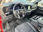 2022 Chevrolet Silverado 1500 Crew Cab 4x4 Pickup for sale #MP1983 - photo 10