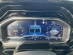 2022 Chevrolet Silverado 1500 Crew Cab 4x4 Pickup for sale #MP1983 - photo 11