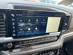2022 Chevrolet Silverado 1500 Crew Cab 4x4 Pickup for sale #MP1983 - photo 12