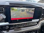 2022 Chevrolet Silverado 1500 Crew Cab 4x4 Pickup for sale #MP1983 - photo 13