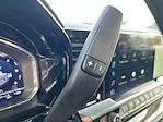 2022 Chevrolet Silverado 1500 Crew Cab 4x4 Pickup for sale #MP1983 - photo 14