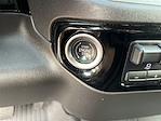 2022 Chevrolet Silverado 1500 Crew Cab 4x4 Pickup for sale #MP1983 - photo 15