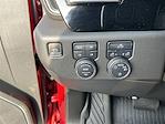 2022 Chevrolet Silverado 1500 Crew Cab 4x4 Pickup for sale #MP1983 - photo 16