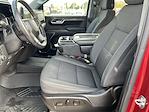 2022 Chevrolet Silverado 1500 Crew Cab 4x4 Pickup for sale #MP1983 - photo 17