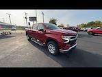 2022 Chevrolet Silverado 1500 Crew Cab 4x4 Pickup for sale #MP1983 - photo 3
