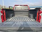 2022 Chevrolet Silverado 1500 Crew Cab 4x4 Pickup for sale #MP1983 - photo 21