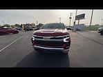 2022 Chevrolet Silverado 1500 Crew Cab 4x4 Pickup for sale #MP1983 - photo 4