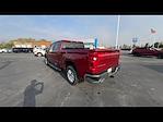 2022 Chevrolet Silverado 1500 Crew Cab 4x4 Pickup for sale #MP1983 - photo 2
