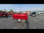 2022 Chevrolet Silverado 1500 Crew Cab 4x4 Pickup for sale #MP1983 - photo 7