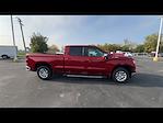 2022 Chevrolet Silverado 1500 Crew Cab 4x4 Pickup for sale #MP1983 - photo 9