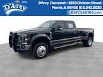 2022 Ford F-450 Crew Cab DRW 4x4 Pickup for sale #MP1985 - photo 1