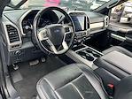 2022 Ford F-450 Crew Cab DRW 4x4 Pickup for sale #MP1985 - photo 10
