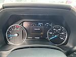 2022 Ford F-450 Crew Cab DRW 4x4 Pickup for sale #MP1985 - photo 11