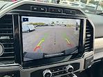 2022 Ford F-450 Crew Cab DRW 4x4 Pickup for sale #MP1985 - photo 14