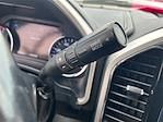 2022 Ford F-450 Crew Cab DRW 4x4 Pickup for sale #MP1985 - photo 15