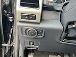 2022 Ford F-450 Crew Cab DRW 4x4 Pickup for sale #MP1985 - photo 16