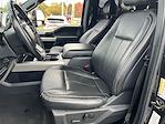 2022 Ford F-450 Crew Cab DRW 4x4 Pickup for sale #MP1985 - photo 17