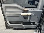 2022 Ford F-450 Crew Cab DRW 4x4 Pickup for sale #MP1985 - photo 18