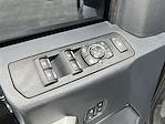 2022 Ford F-450 Crew Cab DRW 4x4 Pickup for sale #MP1985 - photo 19