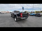 2022 Ford F-450 Crew Cab DRW 4x4 Pickup for sale #MP1985 - photo 2