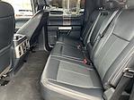 2022 Ford F-450 Crew Cab DRW 4x4 Pickup for sale #MP1985 - photo 20