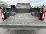 2022 Ford F-450 Crew Cab DRW 4x4 Pickup for sale #MP1985 - photo 21