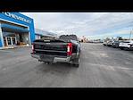 2022 Ford F-450 Crew Cab DRW 4x4 Pickup for sale #MP1985 - photo 3