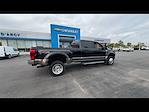 2022 Ford F-450 Crew Cab DRW 4x4 Pickup for sale #MP1985 - photo 4
