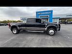 2022 Ford F-450 Crew Cab DRW 4x4 Pickup for sale #MP1985 - photo 5