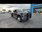 2022 Ford F-450 Crew Cab DRW 4x4 Pickup for sale #MP1985 - photo 6