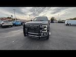 2022 Ford F-450 Crew Cab DRW 4x4 Pickup for sale #MP1985 - photo 7