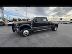 2022 Ford F-450 Crew Cab DRW 4x4 Pickup for sale #MP1985 - photo 8