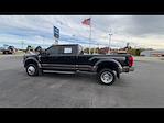 2022 Ford F-450 Crew Cab DRW 4x4 Pickup for sale #MP1985 - photo 9