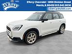 2025 MINI Countryman S AWD SUV for sale #MP1989 - photo 1