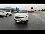 2025 MINI Countryman S AWD SUV for sale #MP1989 - photo 3