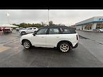 2025 MINI Countryman S AWD SUV for sale #MP1989 - photo 5