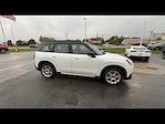 2025 MINI Countryman S AWD SUV for sale #MP1989 - photo 9