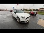 2025 MINI Countryman S AWD SUV for sale #MP1989 - photo 2