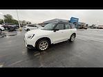 2025 MINI Countryman S AWD SUV for sale #MP1989 - photo 4